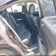 1N4AA5AP0AC800815 2010 Nissan Maxima 3.5 Sv auction photo thumbnail 8