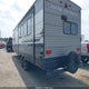 5SFEB3422NE488100 2022 Heartland Trail Runner auction photo thumbnail 3