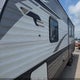 5SFEB3422NE488100 2022 Heartland Trail Runner auction photo thumbnail 6