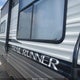 5SFEB3422NE488100 2022 Heartland Trail Runner auction photo thumbnail 7
