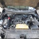 1FTEW1CPXHFA21255 2017 Ford F-150 Xl auction photo thumbnail 10