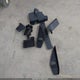 1FTEW1CPXHFA21255 2017 Ford F-150 Xl auction photo thumbnail 12