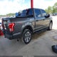 1FTEW1CPXHFA21255 2017 Ford F-150 Xl auction photo thumbnail 4
