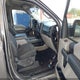 1FTEW1CPXHFA21255 2017 Ford F-150 Xl auction photo thumbnail 5