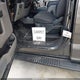 1FTEW1CPXHFA21255 2017 Ford F-150 Xl auction photo thumbnail 6