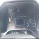 1FTEW1CPXHFA21255 2017 Ford F-150 Xl auction photo thumbnail 7