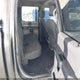 1FTEW1CPXHFA21255 2017 Ford F-150 Xl auction photo thumbnail 8