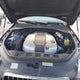 WA1VMAFE1DD013710 2013 Audi Q7 3.0 Tdi Premium auction photo thumbnail 10