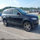 WA1VMAFE1DD013710 2013 Audi Q7 3.0 Tdi Premium auction photo thumbnail 13