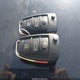 WA1VMAFE1DD013710 2013 Audi Q7 3.0 Tdi Premium auction photo thumbnail 11