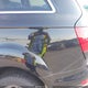 WA1VMAFE1DD013710 2013 Audi Q7 3.0 Tdi Premium auction photo thumbnail 17