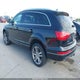 WA1VMAFE1DD013710 2013 Audi Q7 3.0 Tdi Premium auction photo thumbnail 3