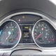WA1VMAFE1DD013710 2013 Audi Q7 3.0 Tdi Premium auction photo thumbnail 7