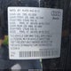 WA1VMAFE1DD013710 2013 Audi Q7 3.0 Tdi Premium auction photo thumbnail 9