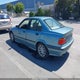 WBACD4329VAV49863 1997 BMW 328I auction photo thumbnail 3