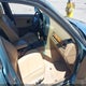 WBACD4329VAV49863 1997 BMW 328I auction photo thumbnail 5