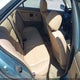 WBACD4329VAV49863 1997 BMW 328I auction photo thumbnail 8
