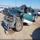 3B7HC13Z9WG138859 1998 Dodge Ram 1500 St auction photo thumbnail 2