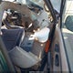 3B7HC13Z9WG138859 1998 Dodge Ram 1500 St auction photo thumbnail 5