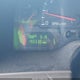 1LNHM87A22Y686868 2002 Lincoln Ls V8 Auto auction photo thumbnail 15