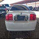 1LNHM87A22Y686868 2002 Lincoln Ls V8 Auto auction photo thumbnail 16