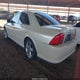 1LNHM87A22Y686868 2002 Lincoln Ls V8 Auto auction photo thumbnail 3