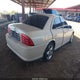 1LNHM87A22Y686868 2002 Lincoln Ls V8 Auto auction photo thumbnail 4