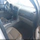 1LNHM87A22Y686868 2002 Lincoln Ls V8 Auto auction photo thumbnail 5