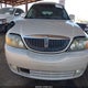 1LNHM87A22Y686868 2002 Lincoln Ls V8 Auto auction photo thumbnail 6