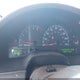 1LNHM87A22Y686868 2002 Lincoln Ls V8 Auto auction photo thumbnail 7