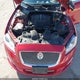 SAJWA2GZ4E8V73226 2014 Jaguar Xj Xjl Portfolio auction photo thumbnail 10