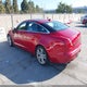 SAJWA2GZ4E8V73226 2014 Jaguar Xj Xjl Portfolio auction photo thumbnail 3