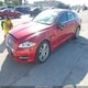SAJWA2GZ4E8V73226 2014 Jaguar Xj Xjl Portfolio auction photo thumbnail 6