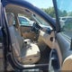 2G1WC5EMXB1200393 2011 Chevrolet Impala Ltz auction photo thumbnail 5