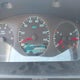 2G1WC5EMXB1200393 2011 Chevrolet Impala Ltz auction photo thumbnail 7