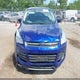 1FMCU0G97GUB59182 2016 Ford Escape Se auction photo thumbnail 12