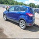1FMCU0G97GUB59182 2016 Ford Escape Se auction photo thumbnail 3