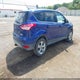 1FMCU0G97GUB59182 2016 Ford Escape Se auction photo thumbnail 4