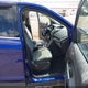 1FMCU0G97GUB59182 2016 Ford Escape Se auction photo thumbnail 5
