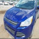 1FMCU0G97GUB59182 2016 Ford Escape Se auction photo thumbnail 6