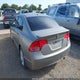 2HGFA16978H502418 2008 Honda Civic Ex-L auction photo thumbnail 3