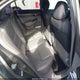 2HGFA16978H502418 2008 Honda Civic Ex-L auction photo thumbnail 8