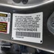 2HGFA16978H502418 2008 Honda Civic Ex-L auction photo thumbnail 9