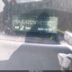 SAJEA51C14WELL262 2004 Jaguar X-Type 3.0 auction photo thumbnail 12