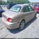 SAJEA51C14WELL262 2004 Jaguar X-Type 3.0 auction photo thumbnail 4