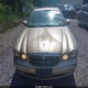 SAJEA51C14WELL262 2004 Jaguar X-Type 3.0 auction photo thumbnail 6