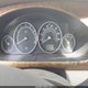 SAJEA51C14WELL262 2004 Jaguar X-Type 3.0 auction photo thumbnail 7