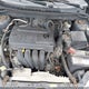 2T1BR32E06C605076 2006 Toyota Corolla Ce auction photo thumbnail 10
