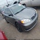 2T1BR32E06C605076 2006 Toyota Corolla Ce auction photo thumbnail 1