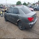 2T1BR32E06C605076 2006 Toyota Corolla Ce auction photo thumbnail 3